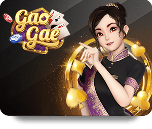 Khám phá Tip Club Casino Royal: Điểm đến cho niềm vui bất tận