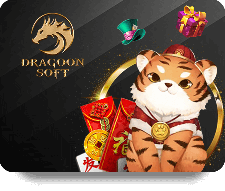 Tâm Lý Khi Chơi Bài Poker Trực Tuyến: Giữ Bình Tĩnh