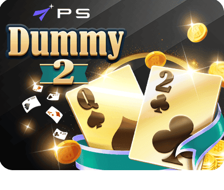 Nhà cái tốt nhất cho trò chơi casino trực tuyến hấp dẫn