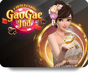 Sòng bạc trực tuyến và sự phát triển công nghệ trong ngành game