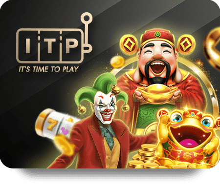 Tip Club Casino Royal: Khám phá các trò chơi hấp dẫn nhất