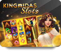 Nổ hũ: Cách chơi jackpot để thắng lớn mỗi ngày