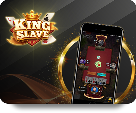 Tip Club Casino Royal: Trải nghiệm sòng bài đẳng cấp quốc tế