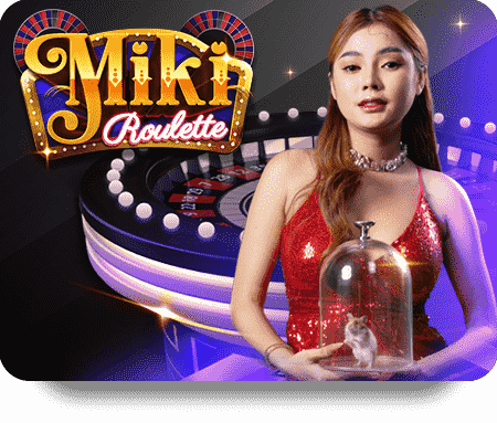 Tip Club Casino Royal: Khám phá các trò chơi hấp dẫn nhất