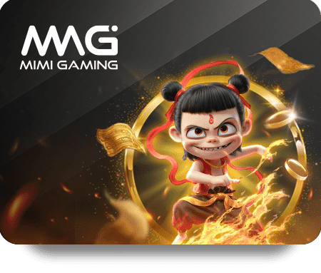 Khám phá thế giới giải trí tại Tip Club Casino Royal