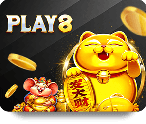 Tip Club Casino Royal: Trải nghiệm ẩm thực và giải trí hoàn hảo