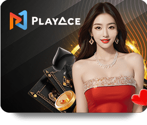 Lợi Ích Khi Chơi Roulette Trực Tuyến So Với Truyền Thống
