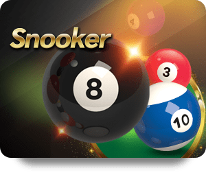 Exploring the Excitement of Live Dealer Sicbo Online