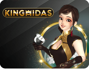 The Evolution of Live Casino Technology and Player Engagement