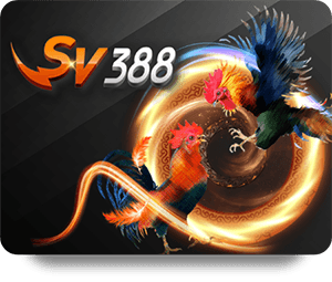 Nhà cái tốt nhất cho trò chơi casino trực tuyến hấp dẫn