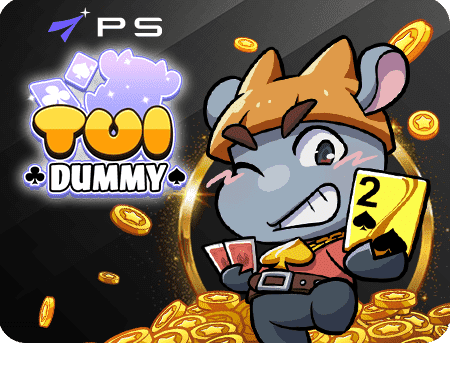 Exploring the Exciting World of Poker Online Tournaments