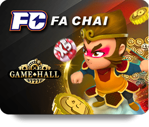 Nhà cái uy tín và những lừa đảo cần tránh trong cá cược.
