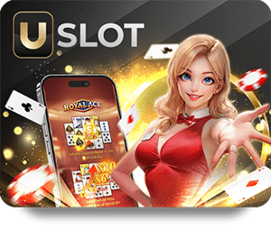 Top Online Casinos to Play Baccarat: Our Expert Recommendations