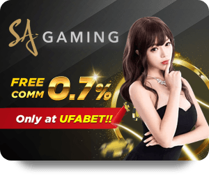 Sòng bạc trực tiếp và xu hướng cá cược online năm 2023